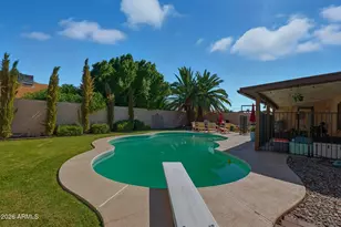 1301 S Hall, Mesa, AZ 85204 - Photo 46