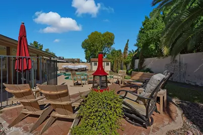 1301 S Hall --, Mesa, AZ 85204 - Photo 50