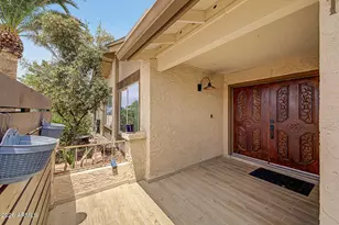 1301 S Hall, Mesa, AZ 85204 - Photo 4