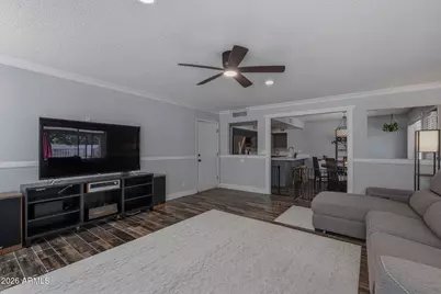 1301 S Hall --, Mesa, AZ 85204 - Photo 8