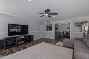 1301 S Hall, Mesa, AZ 85204 - Photo 8