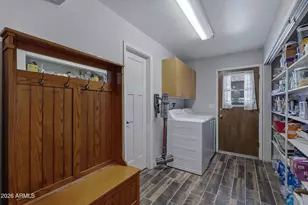 1301 S Hall, Mesa, AZ 85204 - Photo 40