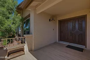 1301 S Hall, Mesa, AZ 85204 - Photo 4