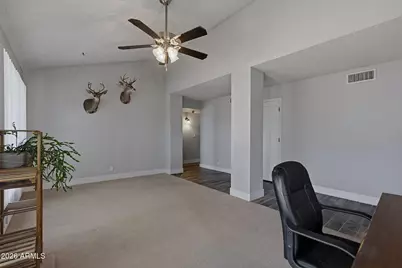 1301 S Hall --, Mesa, AZ 85204 - Photo 22