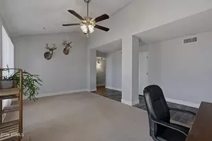 1301 S Hall, Mesa, AZ 85204 - Photo 22
