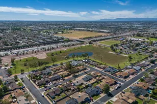 1301 S Hall, Mesa, AZ 85204 - Photo 72