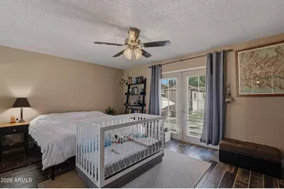 1301 S Hall --, Mesa, AZ 85204 - Photo 26