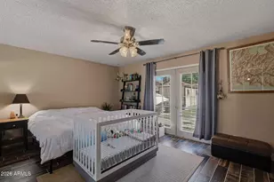 1301 S Hall, Mesa, AZ 85204 - Photo 26