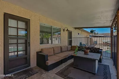 1301 S Hall --, Mesa, AZ 85204 - Photo 44