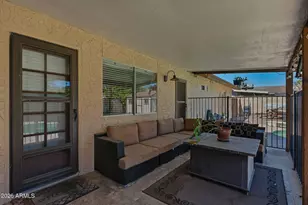 1301 S Hall, Mesa, AZ 85204 - Photo 44