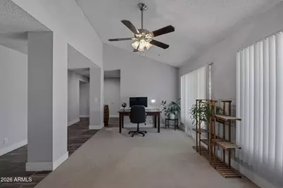 1301 S Hall --, Mesa, AZ 85204 - Photo 22