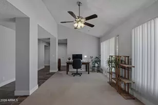 1301 S Hall, Mesa, AZ 85204 - Photo 22