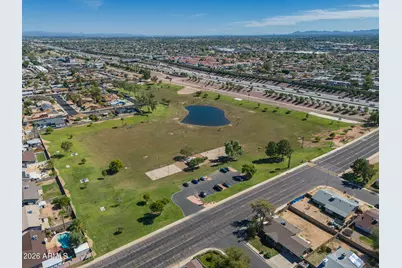 1301 S Hall --, Mesa, AZ 85204 - Photo 64