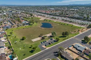 1301 S Hall, Mesa, AZ 85204 - Photo 64