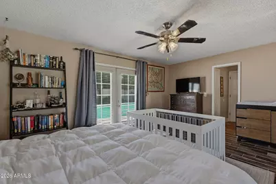 1301 S Hall --, Mesa, AZ 85204 - Photo 28