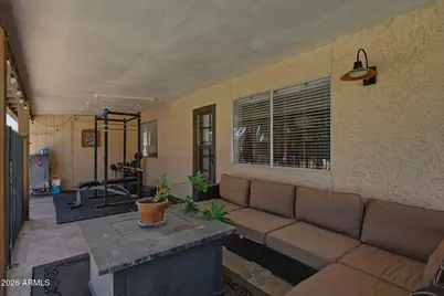 1301 S Hall --, Mesa, AZ 85204 - Photo 32