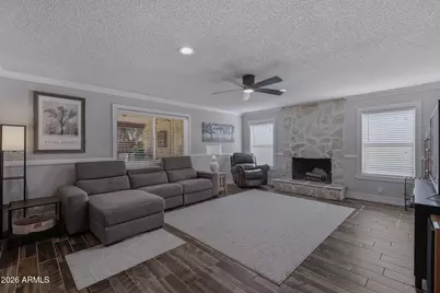 1301 S Hall --, Mesa, AZ 85204 - Photo 8