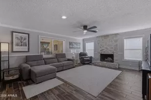 1301 S Hall, Mesa, AZ 85204 - Photo 8