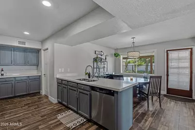 1301 S Hall --, Mesa, AZ 85204 - Photo 12