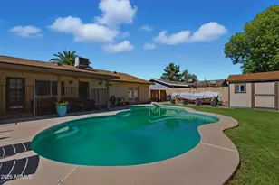 1301 S Hall, Mesa, AZ 85204 - Photo 50