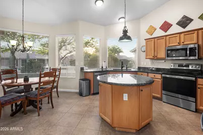 7643 E Menodora Circle, Gold Canyon, AZ 85118 - Photo 14