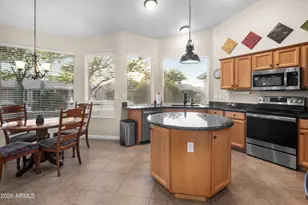 7643 E Menodora Cir, Gold Canyon, AZ 85118 - Photo 14