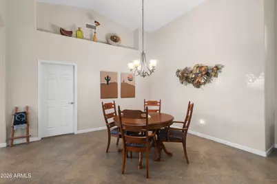 7643 E Menodora Circle, Gold Canyon, AZ 85118 - Photo 22