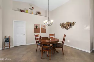 7643 E Menodora Cir, Gold Canyon, AZ 85118 - Photo 22