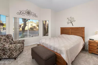 7643 E Menodora Circle, Gold Canyon, AZ 85118 - Photo 34