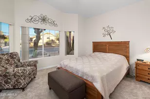 7643 E Menodora Cir, Gold Canyon, AZ 85118 - Photo 34