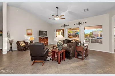 7643 E Menodora Circle, Gold Canyon, AZ 85118 - Photo 10
