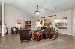 7643 E Menodora Cir, Gold Canyon, AZ 85118 - Photo 10