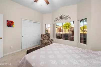 7643 E Menodora Circle, Gold Canyon, AZ 85118 - Photo 34