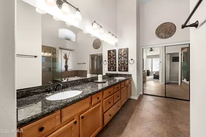 7643 E Menodora Circle, Gold Canyon, AZ 85118 - Photo 30