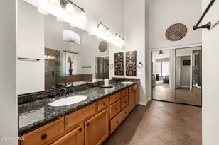 7643 E Menodora Cir, Gold Canyon, AZ 85118 - Photo 30