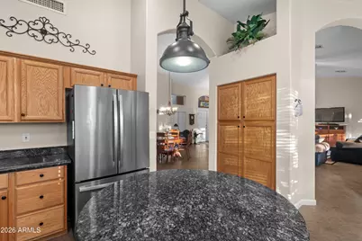 7643 E Menodora Circle, Gold Canyon, AZ 85118 - Photo 20