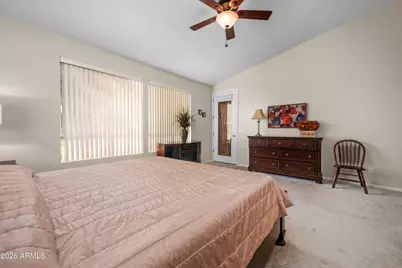 7643 E Menodora Circle, Gold Canyon, AZ 85118 - Photo 28