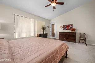 7643 E Menodora Cir, Gold Canyon, AZ 85118 - Photo 28