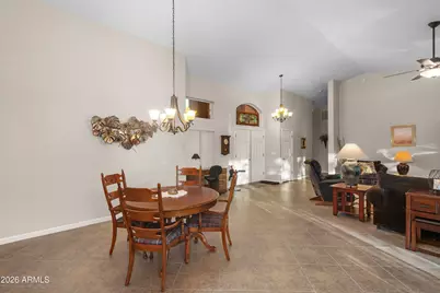 7643 E Menodora Circle, Gold Canyon, AZ 85118 - Photo 22