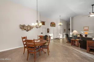 7643 E Menodora Cir, Gold Canyon, AZ 85118 - Photo 22