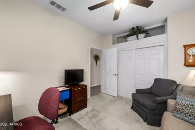 7643 E Menodora Circle, Gold Canyon, AZ 85118 - Photo 38