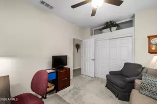 7643 E Menodora Cir, Gold Canyon, AZ 85118 - Photo 38