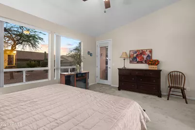 7643 E Menodora Circle, Gold Canyon, AZ 85118 - Photo 30