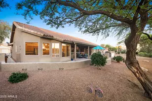 7643 E Menodora Cir, Gold Canyon, AZ 85118 - Photo 48