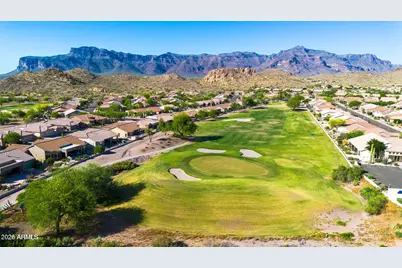 7643 E Menodora Circle, Gold Canyon, AZ 85118 - Photo 56