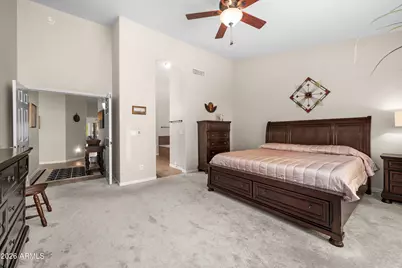 7643 E Menodora Circle, Gold Canyon, AZ 85118 - Photo 28