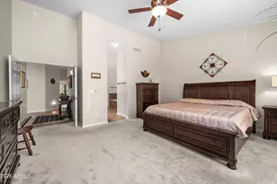 7643 E Menodora Cir, Gold Canyon, AZ 85118 - Photo 28