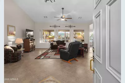 7643 E Menodora Circle, Gold Canyon, AZ 85118 - Photo 8