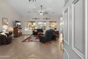 7643 E Menodora Cir, Gold Canyon, AZ 85118 - Photo 8