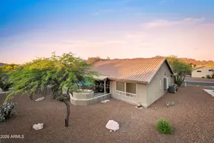 7643 E Menodora Cir, Gold Canyon, AZ 85118 - Photo 46